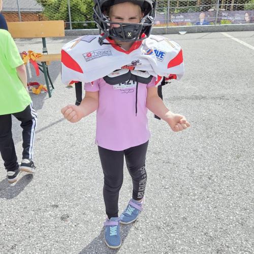 Sprintchampion 1c