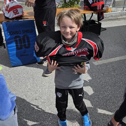 Sprintchampion 1c