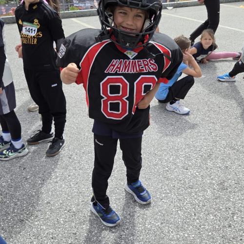 Sprintchampion 1c