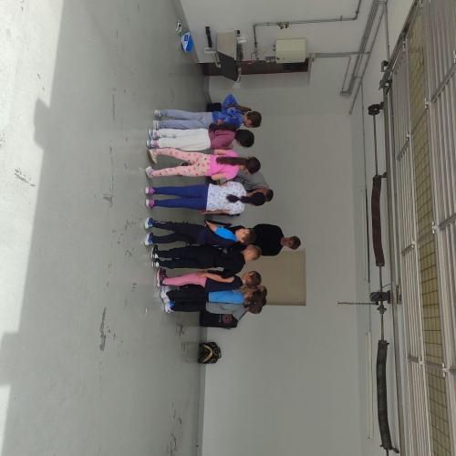 Sprintchampion 1c