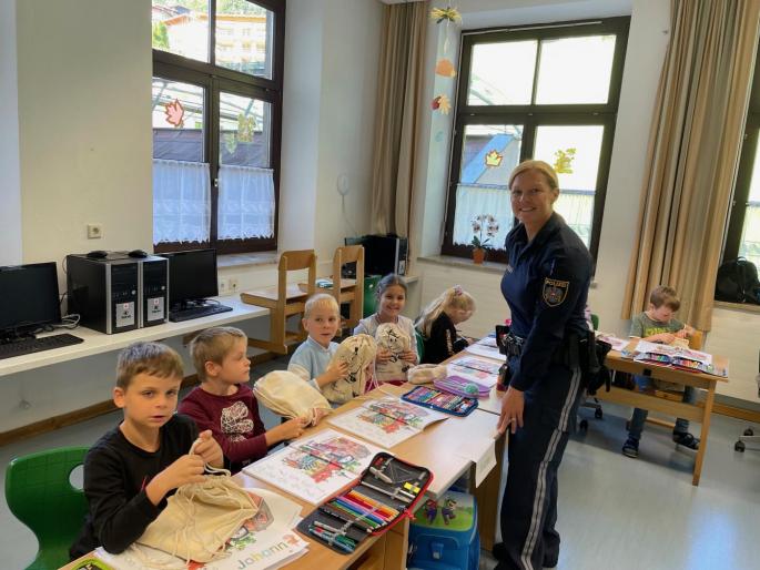 Polizei1