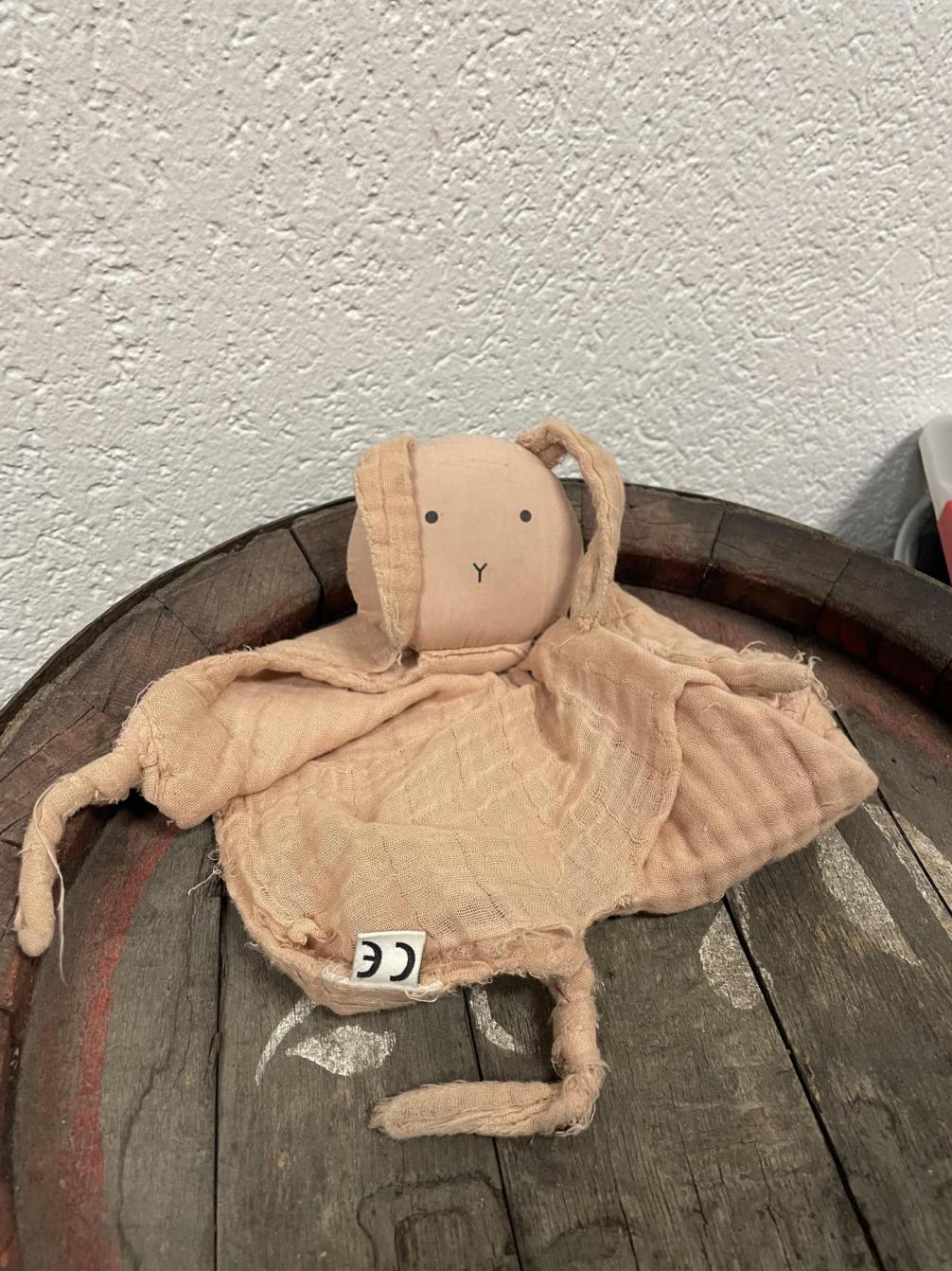 Fundstück
