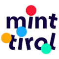 Mint Logo Final