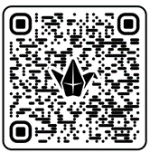 Giraffenklasse QR