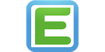 Edupage Logo