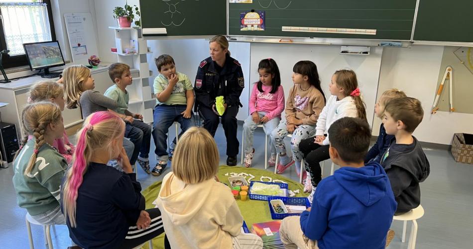 Polizei1