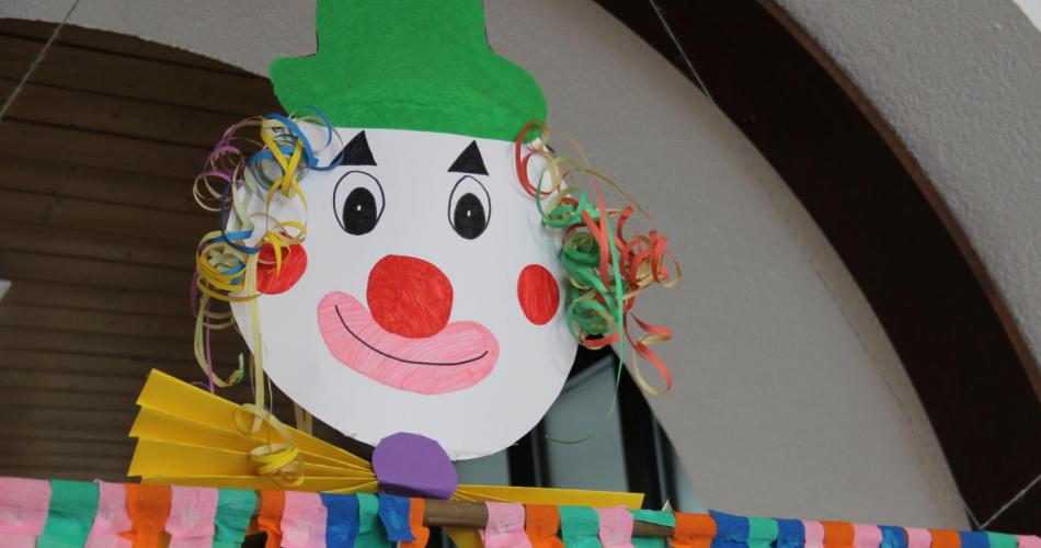 Fasching25