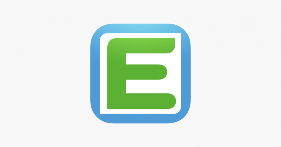 Edulogo2