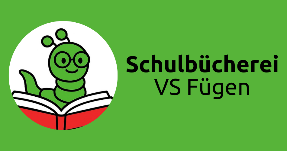 Vorschaubild