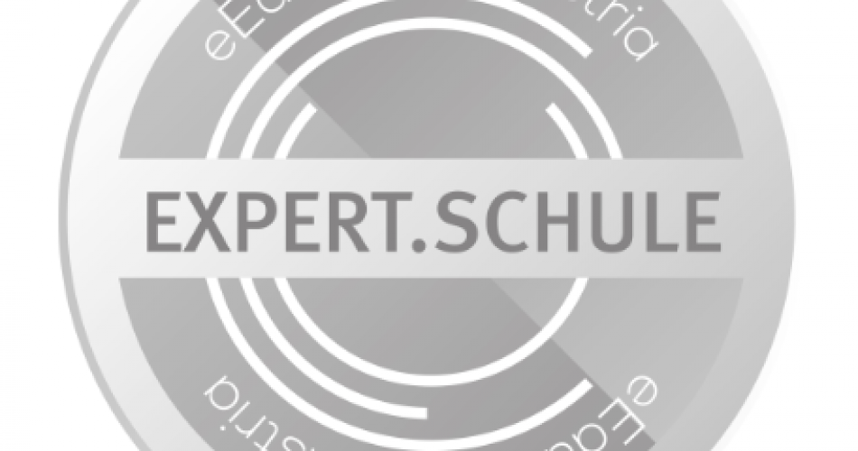Expert Schule