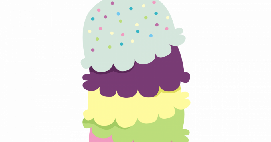 Eis
